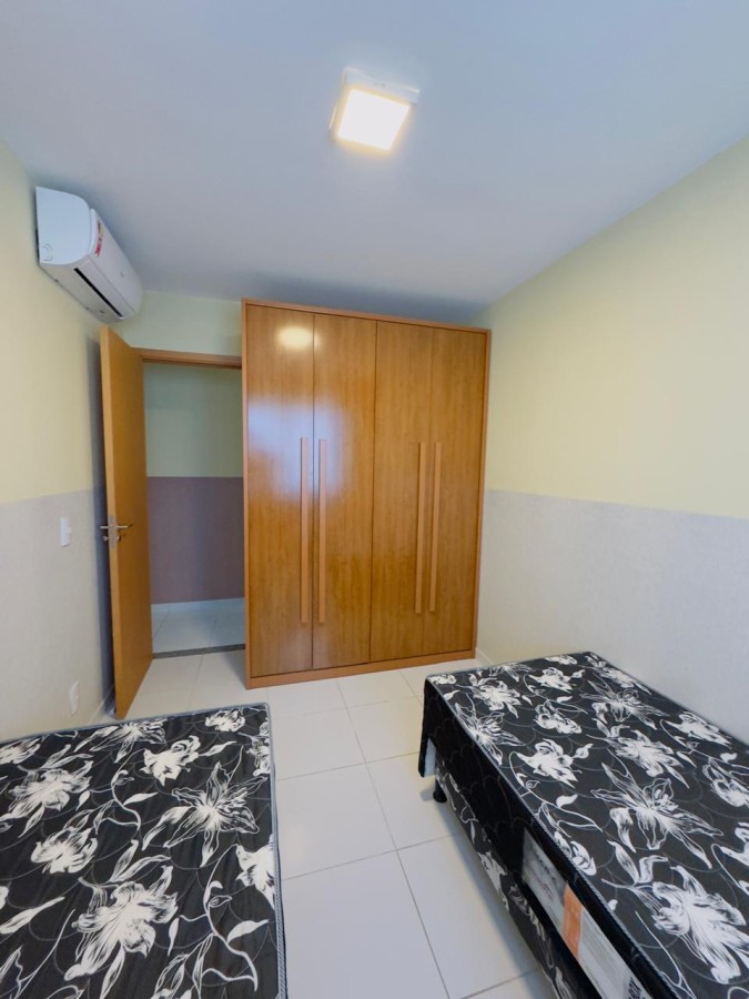 Apartamento, 3 quartos - Foto 10