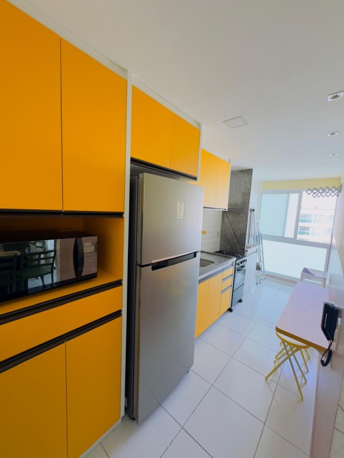 Apartamento, 3 quartos - Foto 4