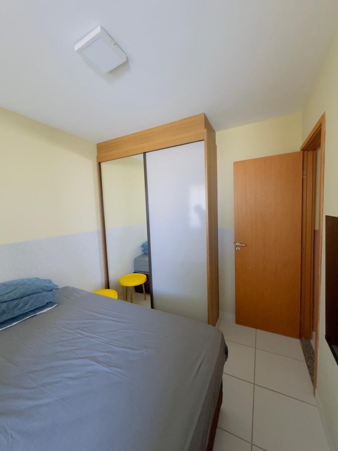 Apartamento, 3 quartos - Foto 5