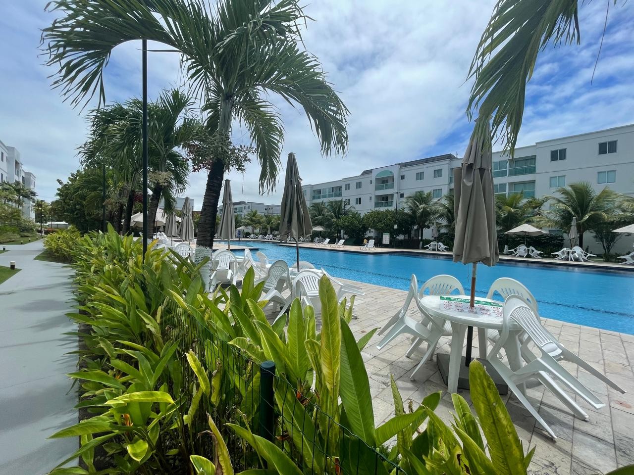 Apartamento, 3 quartos - Foto 13