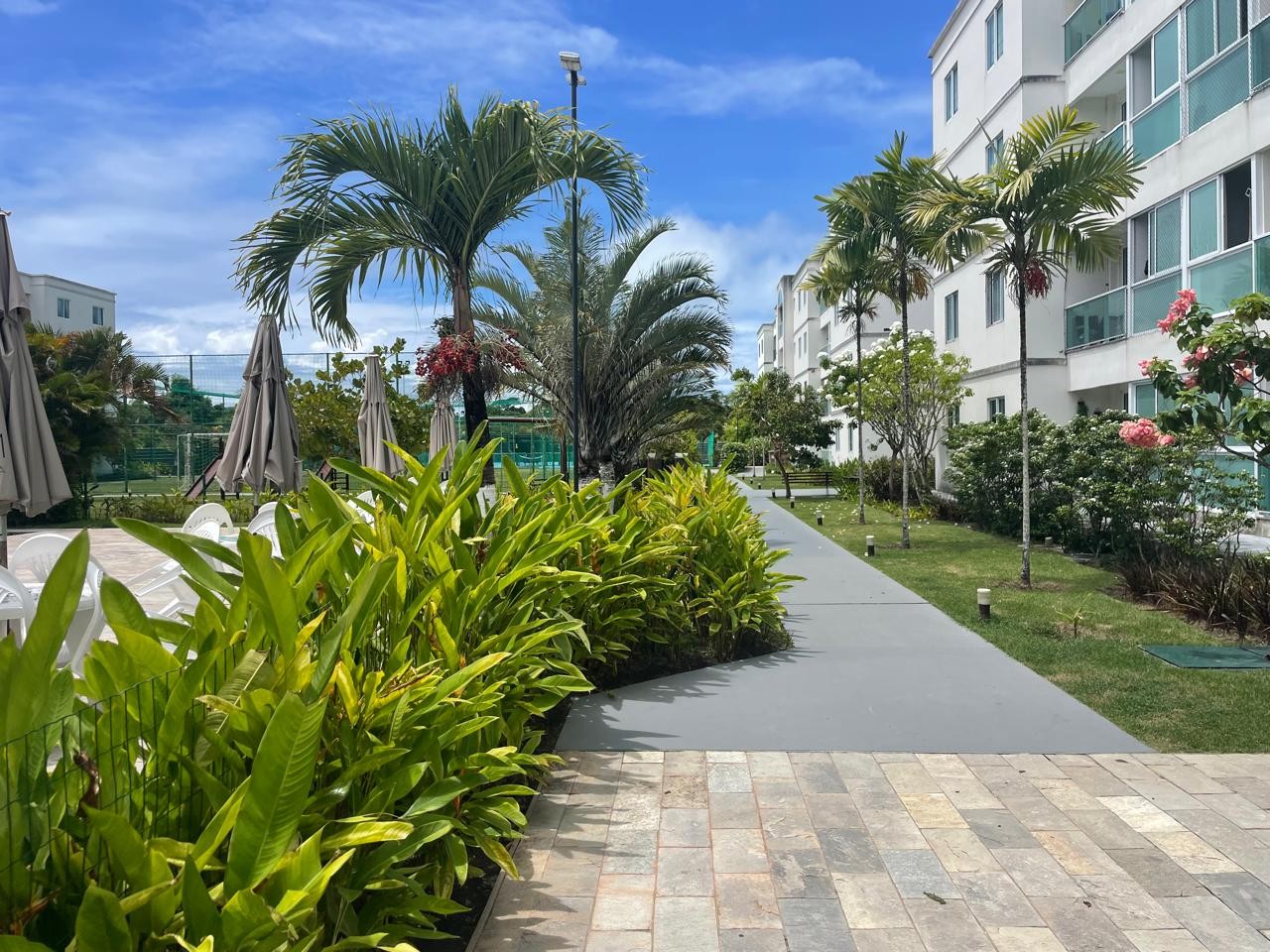 Apartamento, 3 quartos - Foto 15