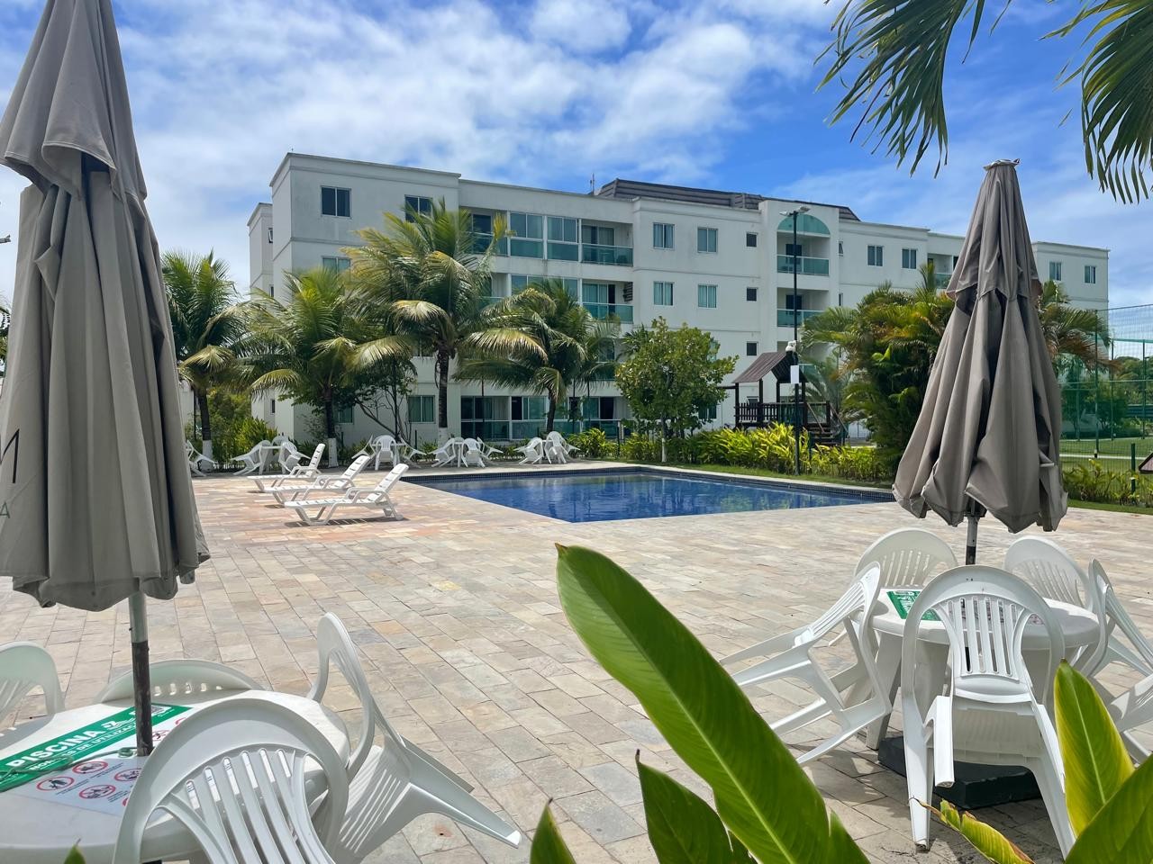 Apartamento, 3 quartos - Foto 14