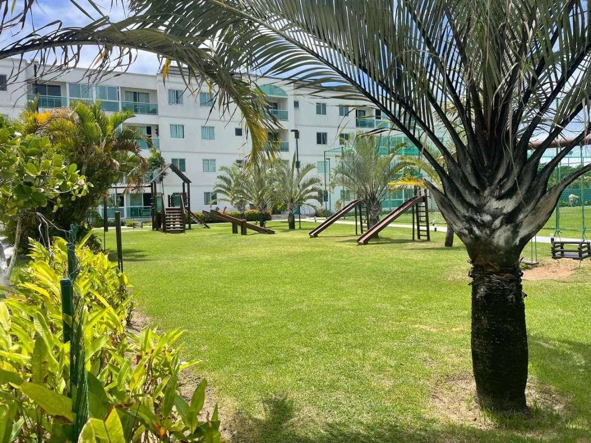 Apartamento, 3 quartos - Foto 17