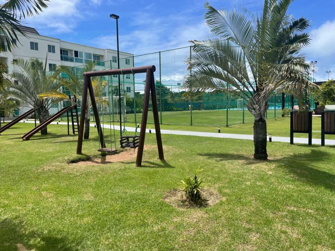 Apartamento, 3 quartos - Foto 18