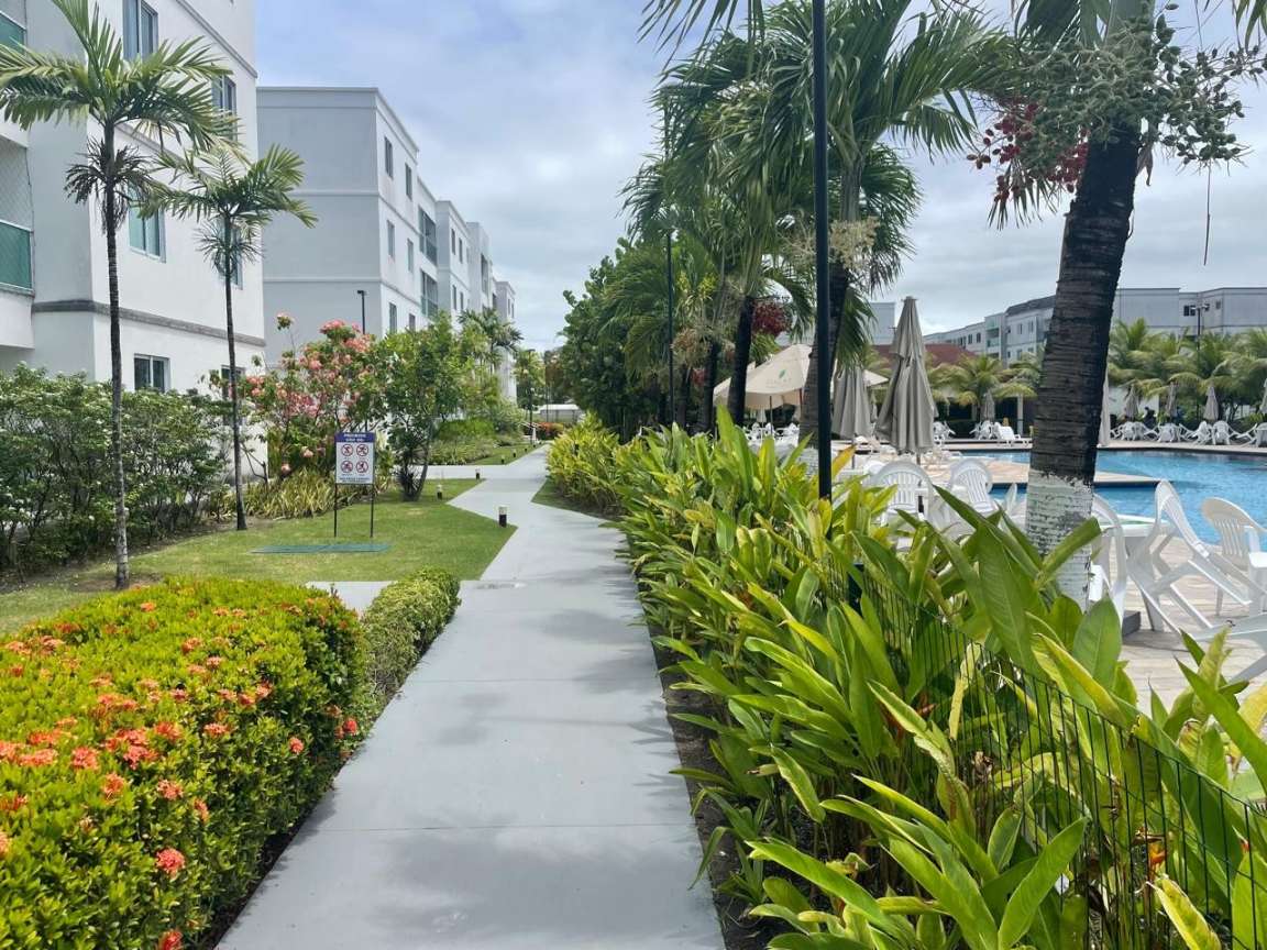 Apartamento, 3 quartos - Foto 16