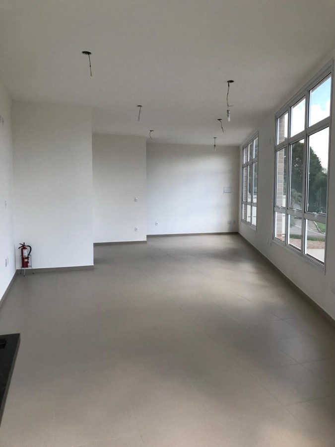 Sala-Conjunto - Foto 6