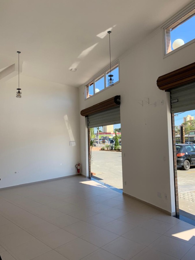 Sala-Conjunto - Foto 7