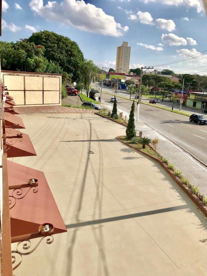 Sala-Conjunto - Foto 17