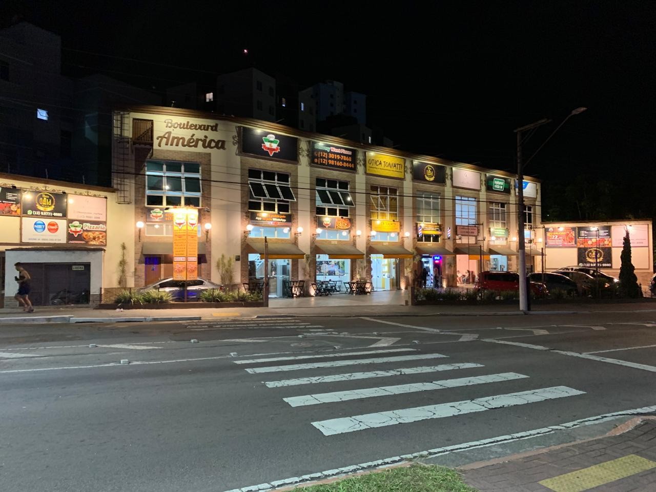 Sala-Conjunto - Foto 2