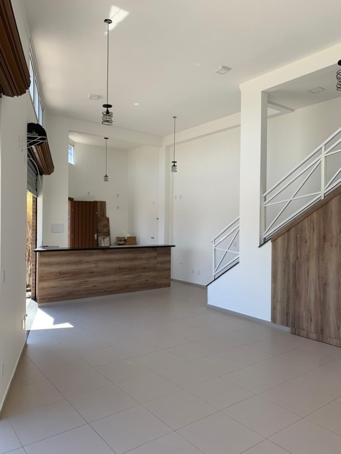 Sala-Conjunto - Foto 10