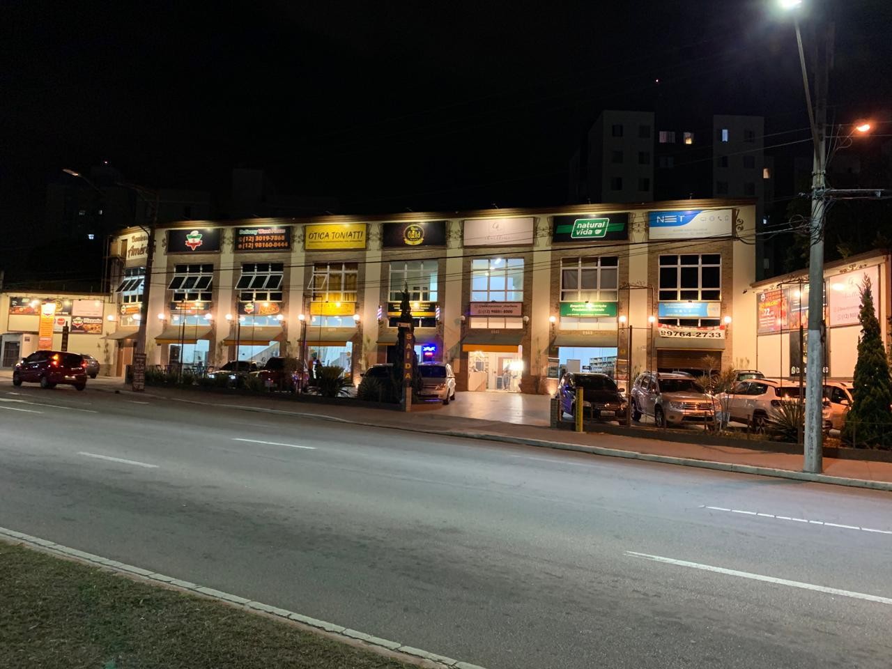 Sala-Conjunto - Foto 3