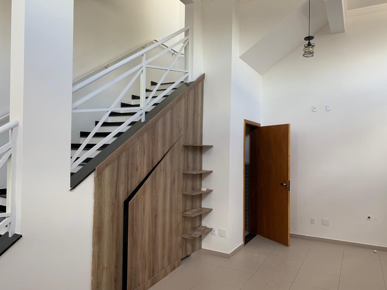 Sala-Conjunto - Foto 13