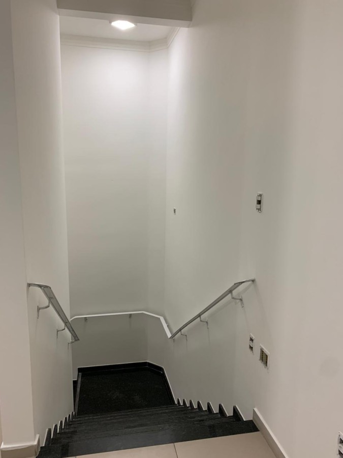 Sala-Conjunto - Foto 12