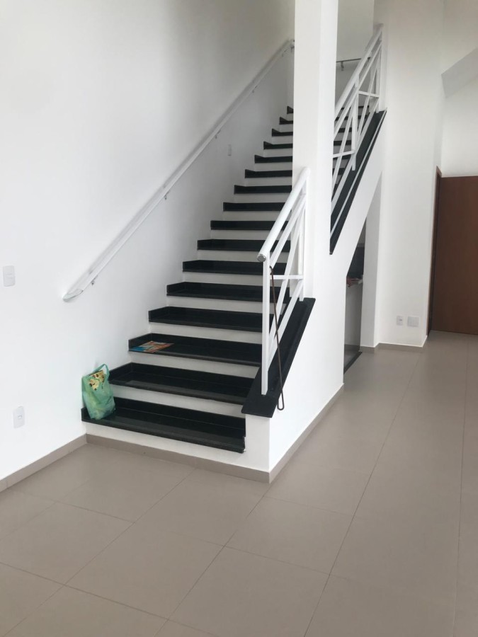 Sala-Conjunto - Foto 14