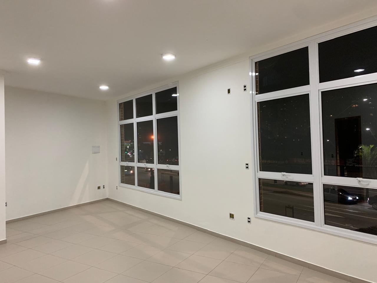 Sala-Conjunto - Foto 9