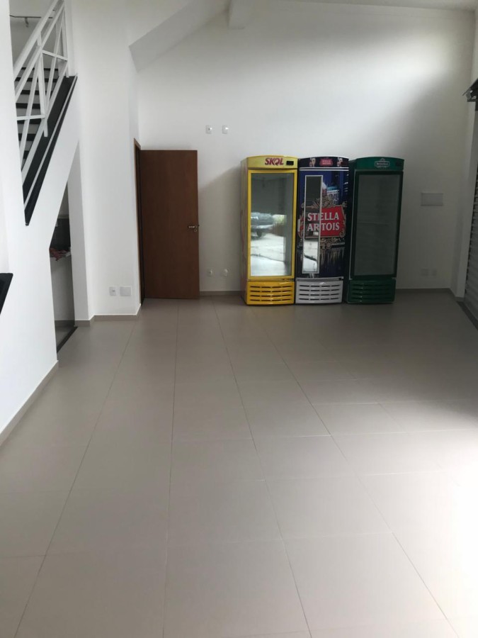 Sala-Conjunto - Foto 15