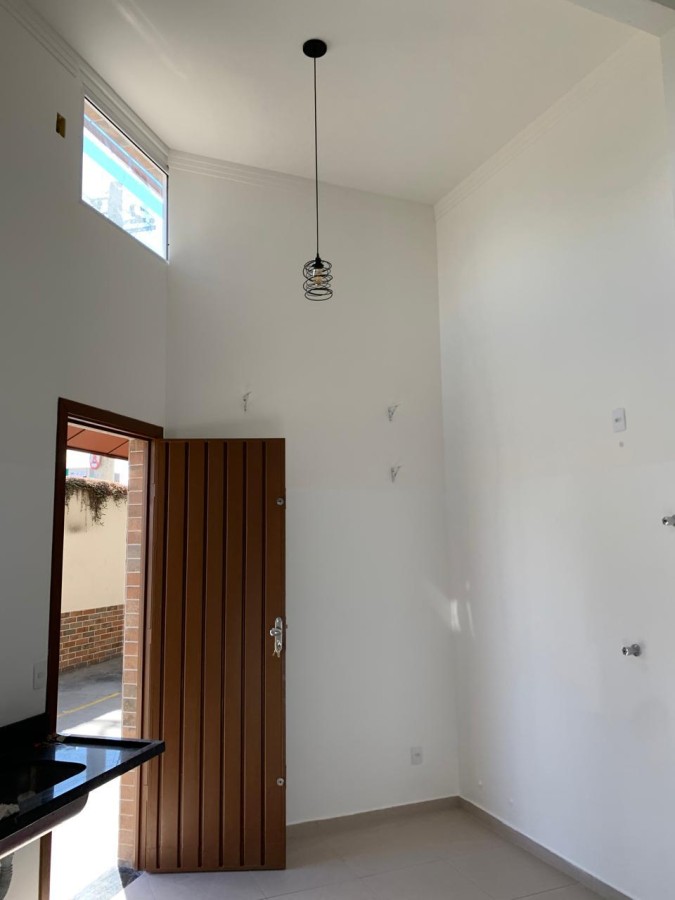 Sala-Conjunto - Foto 5