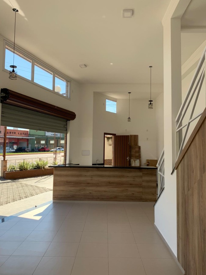 Sala-Conjunto - Foto 1