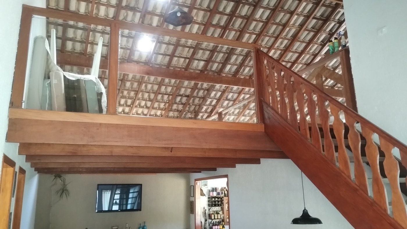 Chácara, 3 quartos, 3200 m² - Foto 3