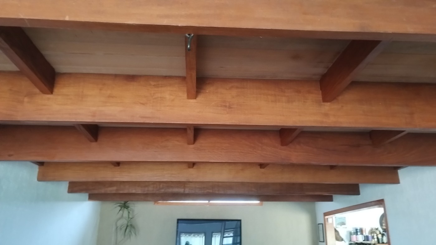 Chácara, 3 quartos, 3200 m² - Foto 7