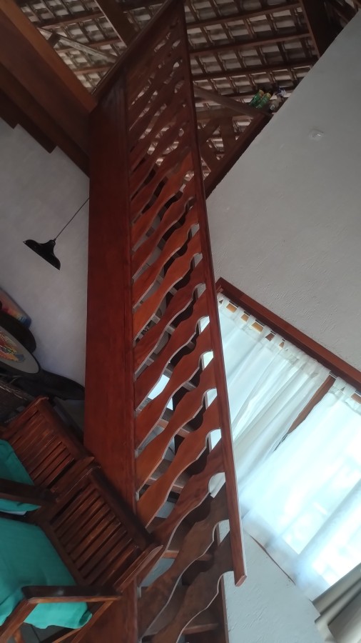 Chácara, 3 quartos, 3200 m² - Foto 6
