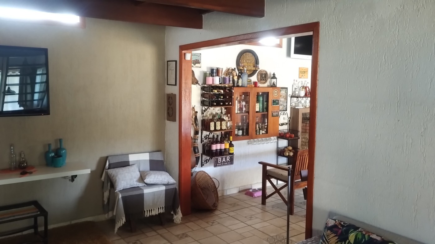 Chácara, 3 quartos, 3200 m² - Foto 8