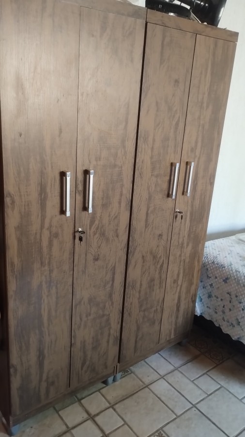 Chácara, 3 quartos, 3200 m² - Foto 14