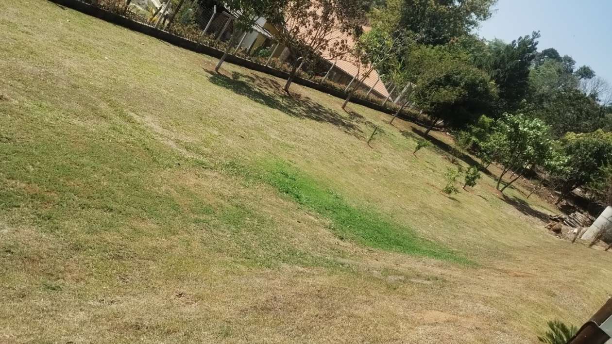 Chácara, 3 quartos, 3200 m² - Foto 26
