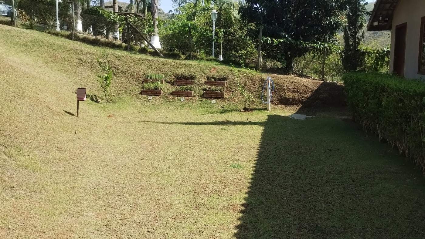Chácara, 3 quartos, 3200 m² - Foto 27