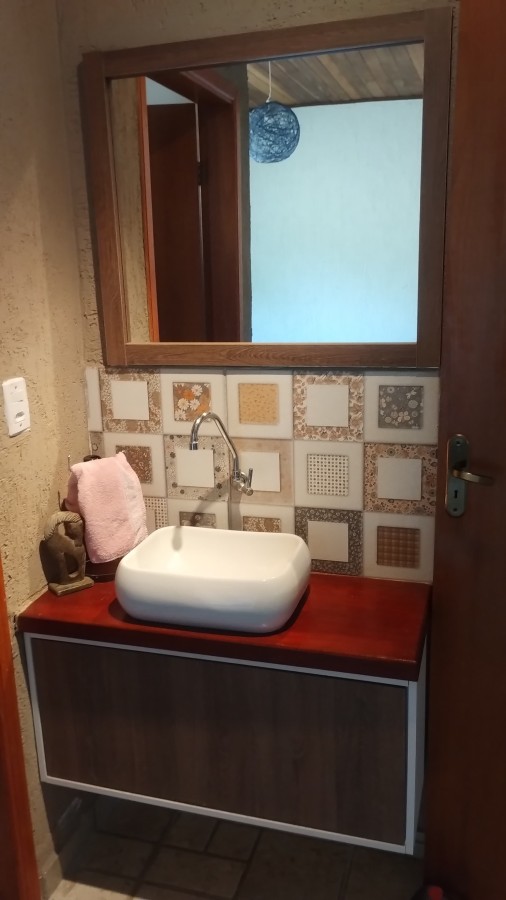 Chácara, 3 quartos, 3200 m² - Foto 16