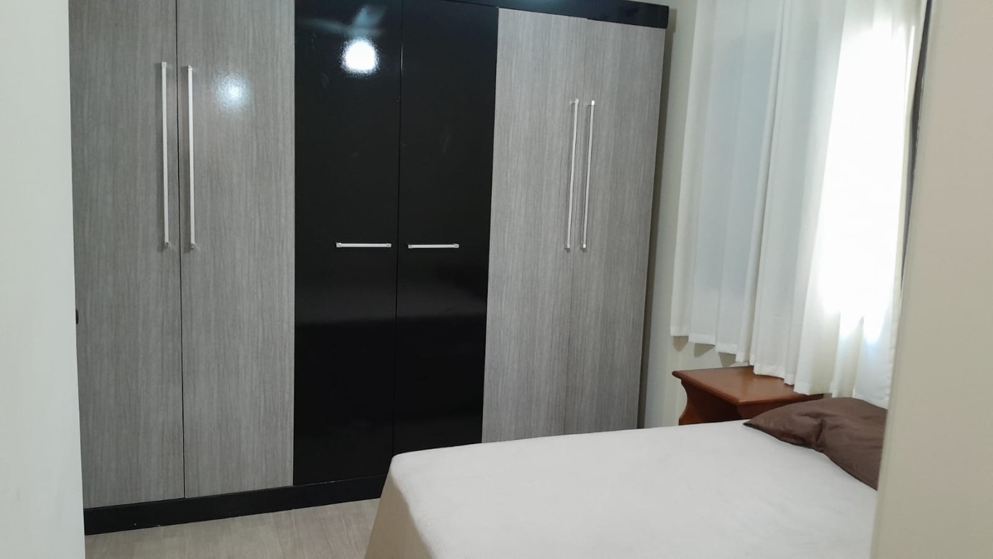 Apartamento, 3 quartos - Foto 6