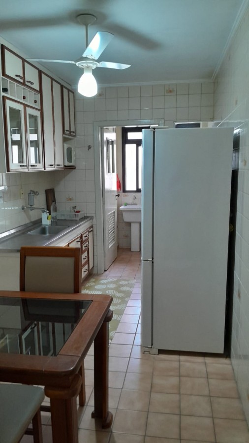 Apartamento, 3 quartos - Foto 3