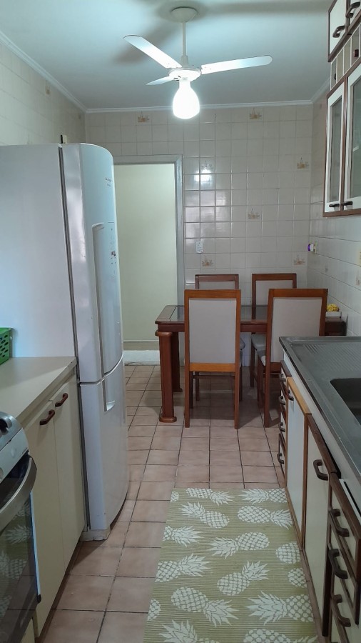 Apartamento, 3 quartos - Foto 4