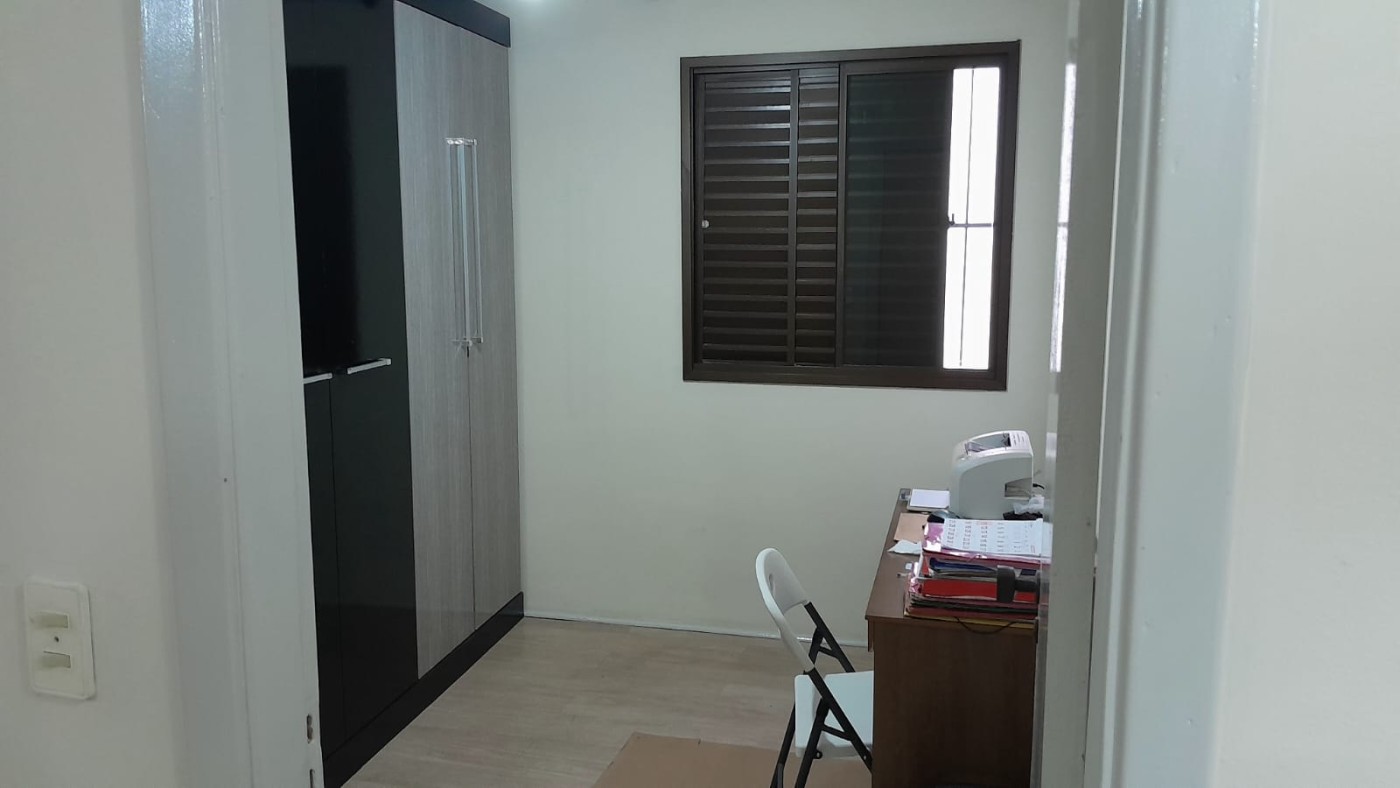 Apartamento, 3 quartos - Foto 7