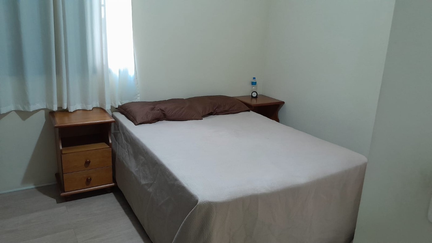 Apartamento, 3 quartos - Foto 8
