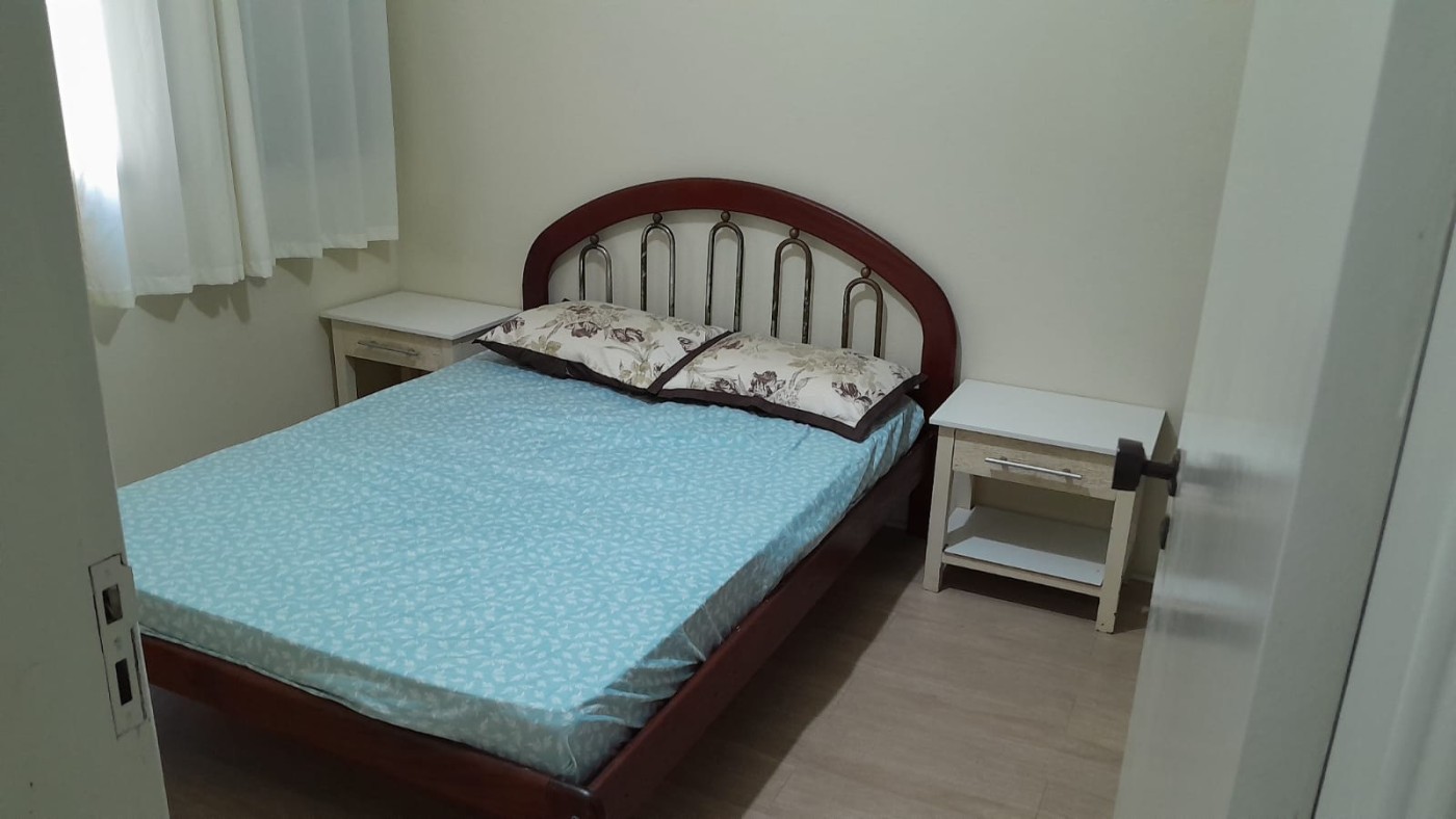 Apartamento, 3 quartos - Foto 5