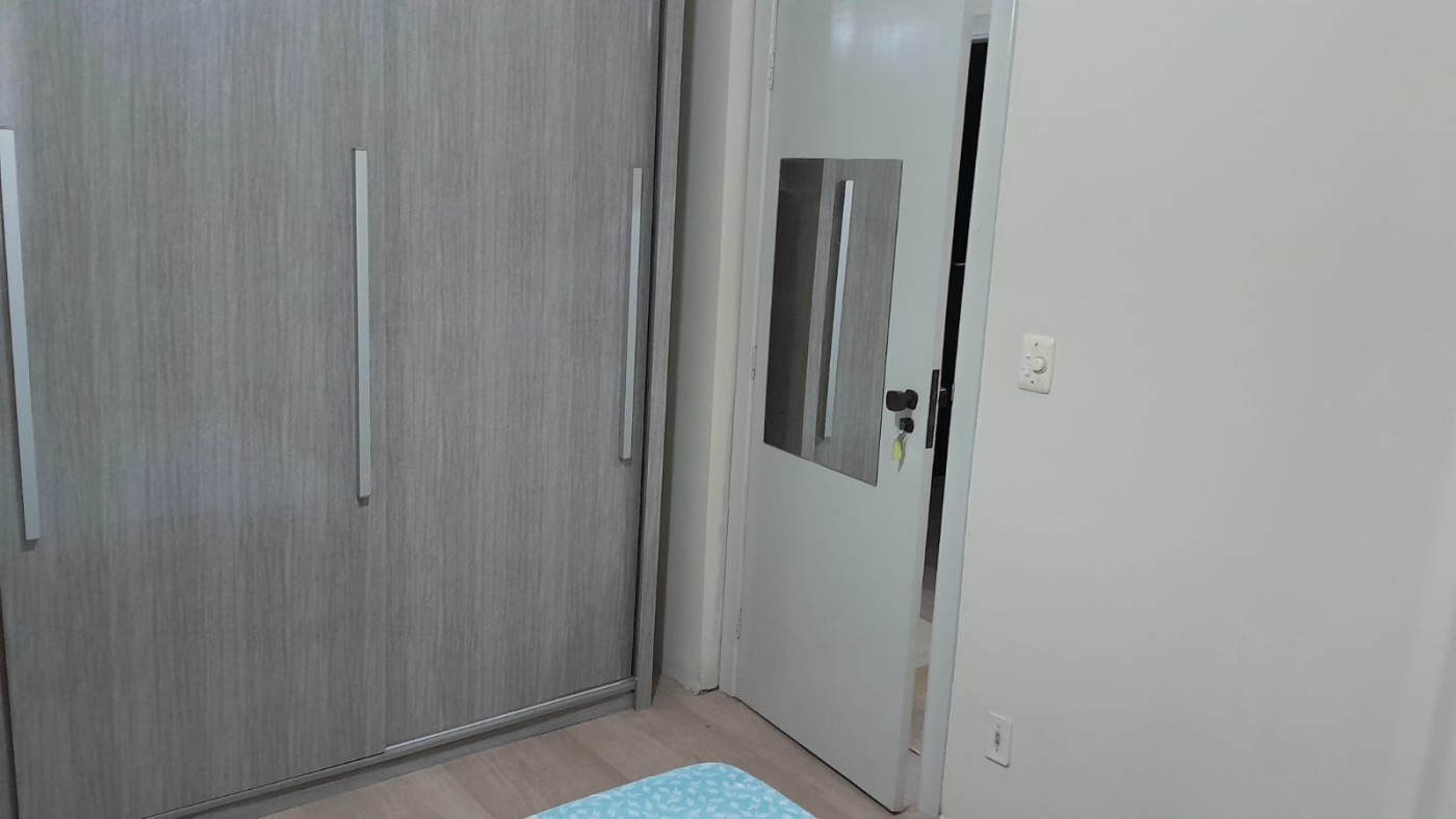 Apartamento, 3 quartos - Foto 9