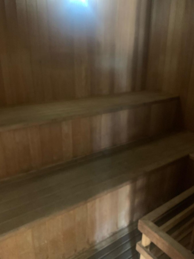 Apartamento, 3 quartos - Foto 25