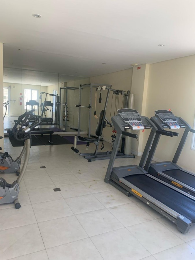 Apartamento, 3 quartos - Foto 27