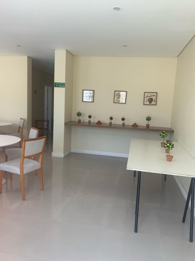 Apartamento, 3 quartos - Foto 21