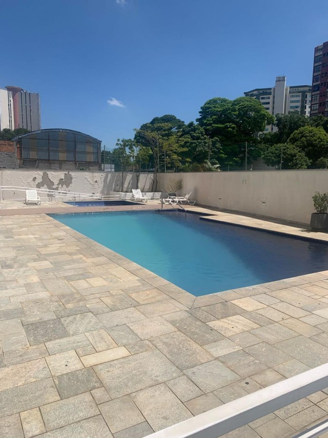 Apartamento, 3 quartos - Foto 28