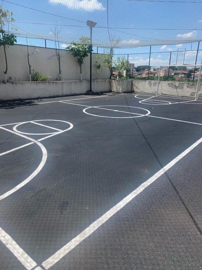 Apartamento, 3 quartos - Foto 29