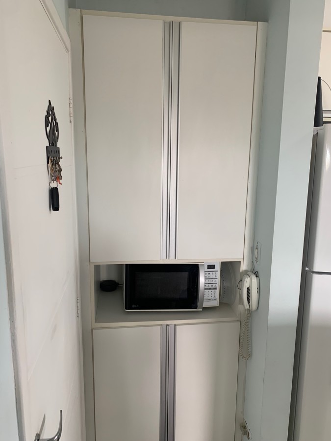 Apartamento, 3 quartos - Foto 4