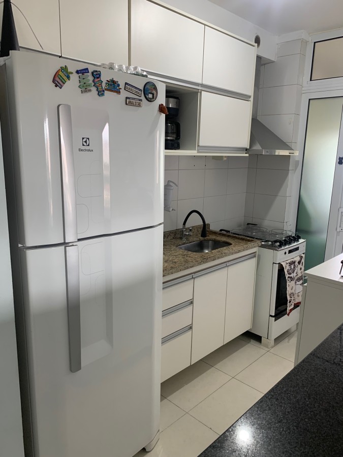 Apartamento, 3 quartos - Foto 5