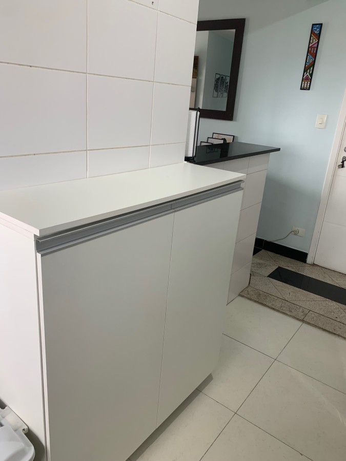 Apartamento, 3 quartos - Foto 24