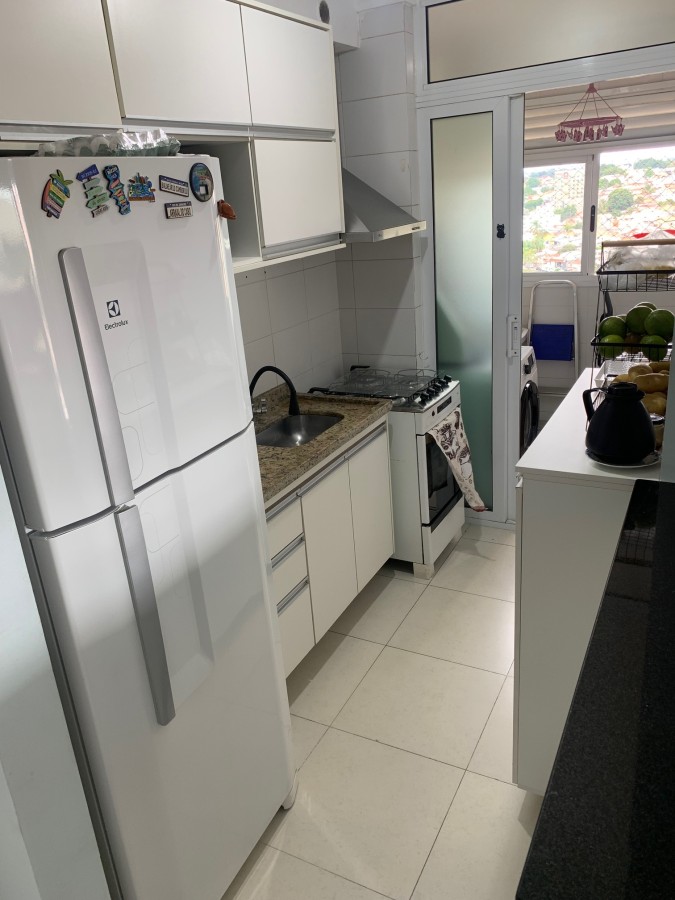 Apartamento, 3 quartos - Foto 6