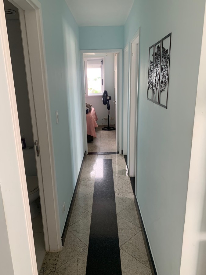 Apartamento, 3 quartos - Foto 9