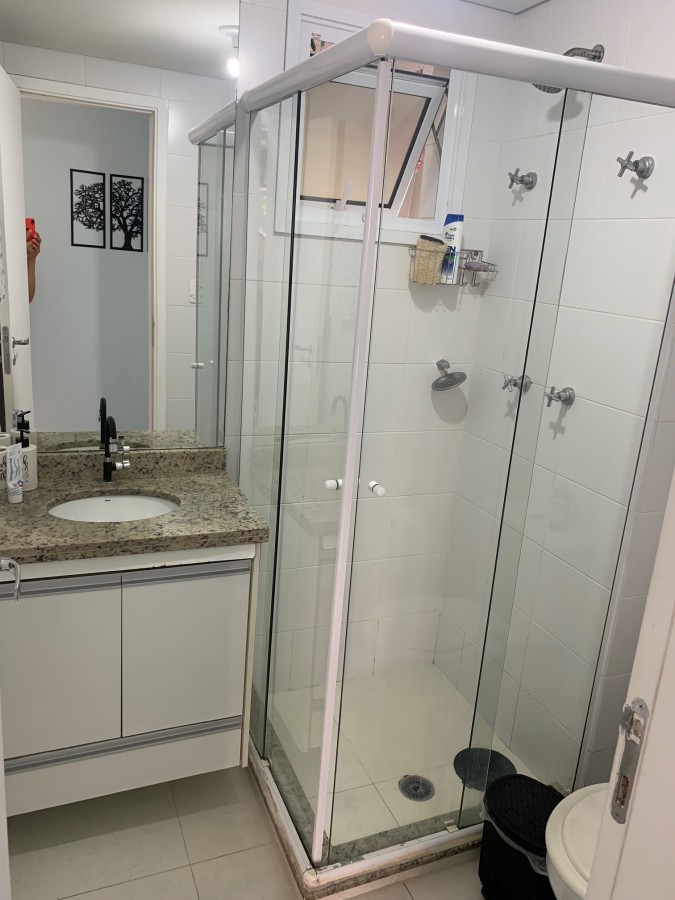 Apartamento, 3 quartos - Foto 18