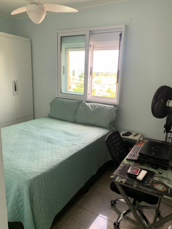 Apartamento, 3 quartos - Foto 15