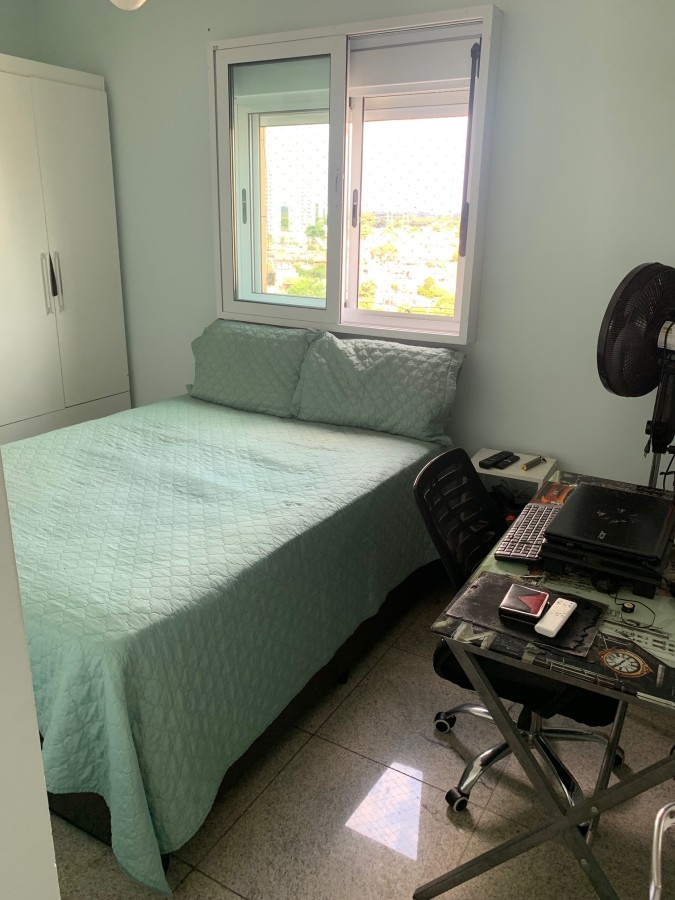 Apartamento, 3 quartos - Foto 14